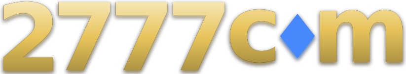 2777com logo