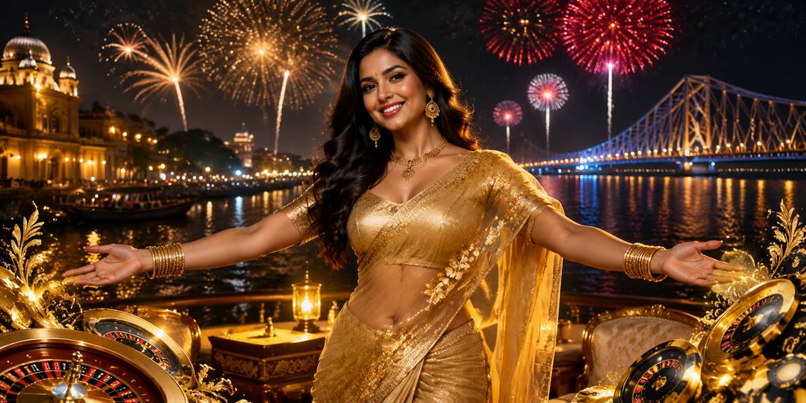 2777com 2777com-এর আইনি নীতি ও শর্তাবলি