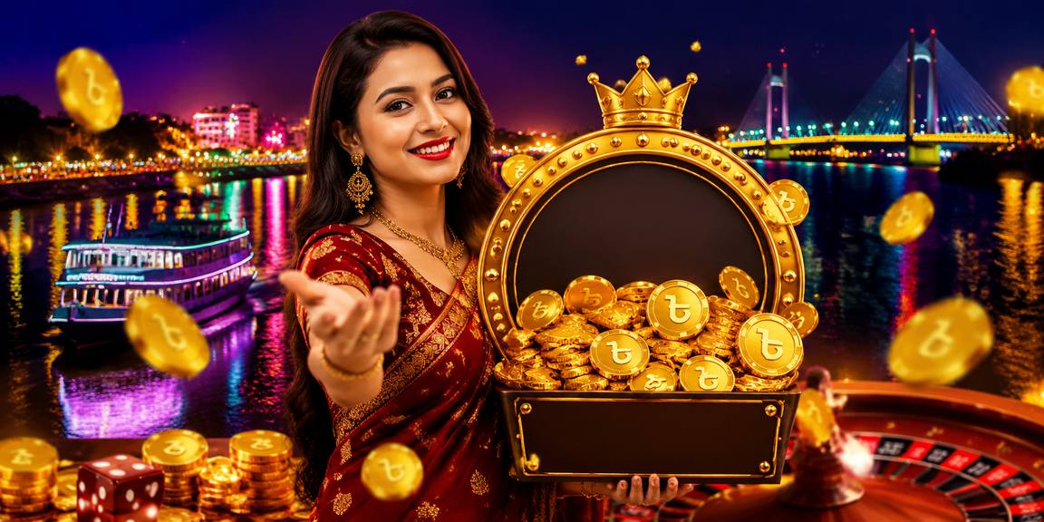 2777com ওয়েসিস পোকার