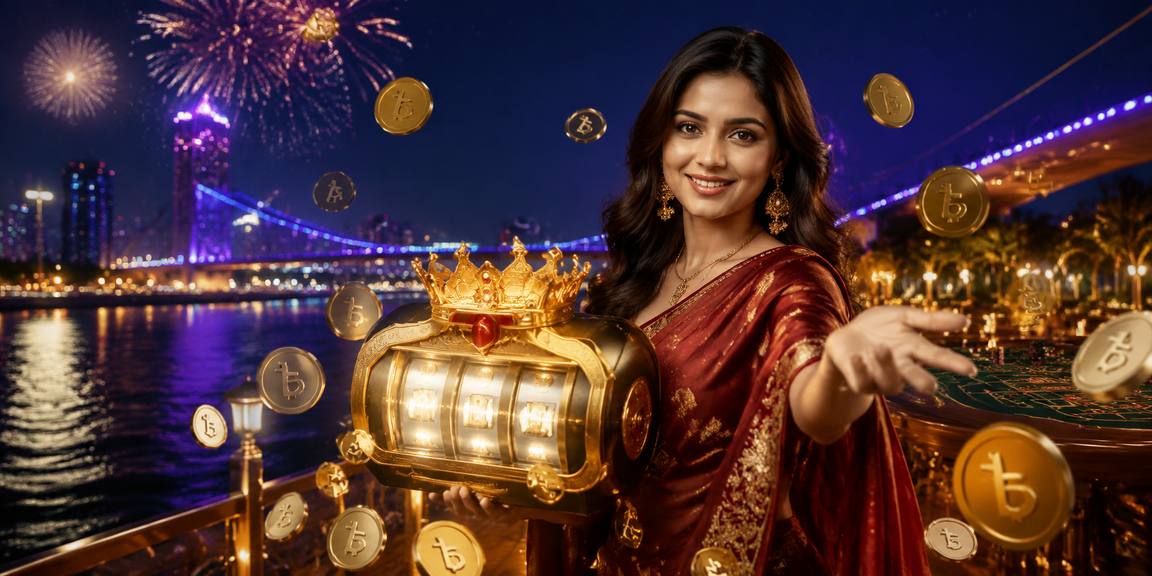 2777com Slots Book Rome সম্পর্কে আমরা যা দিচ্ছি