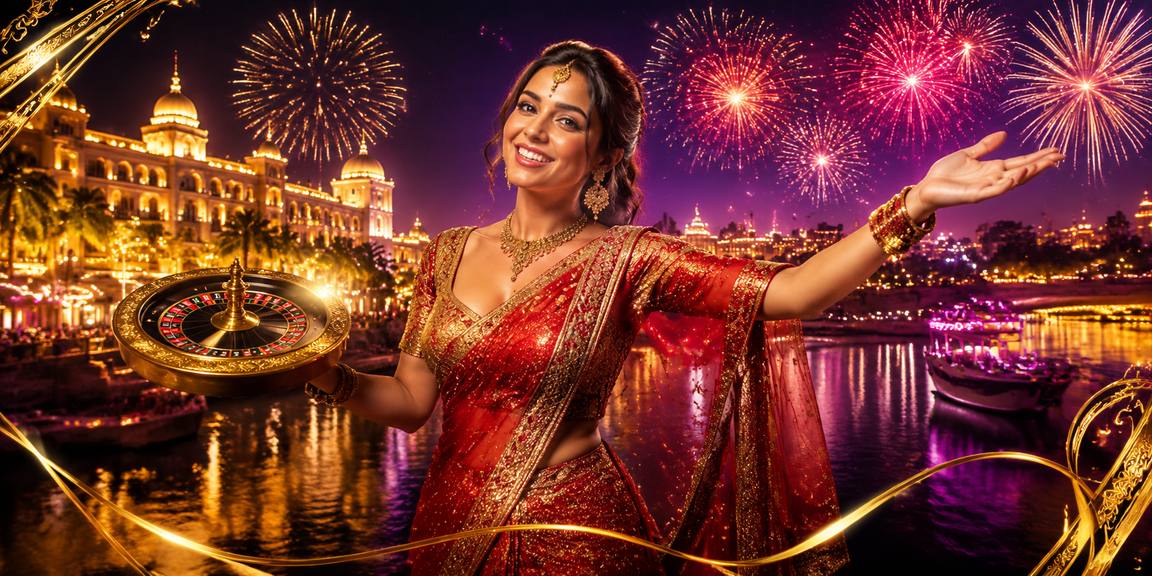 2777com বাংলাদেশি খেলোয়াড়দের চাহিদা মাথায় রেখে তৈরি